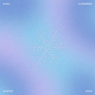 Aura: Winter 2022