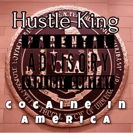 Cocaine In America (Remixed) ft. Mista $ilk G & MR.KG | Boomplay Music