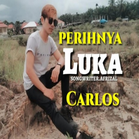 Perih Nya Luka | Boomplay Music