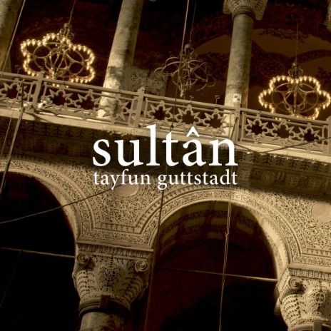 Sultân ft. Milad Khawam & Turan Vurgun | Boomplay Music