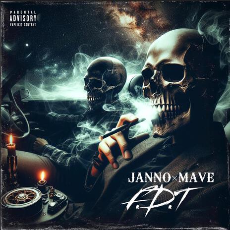 F.D.T ft. MAVE | Boomplay Music