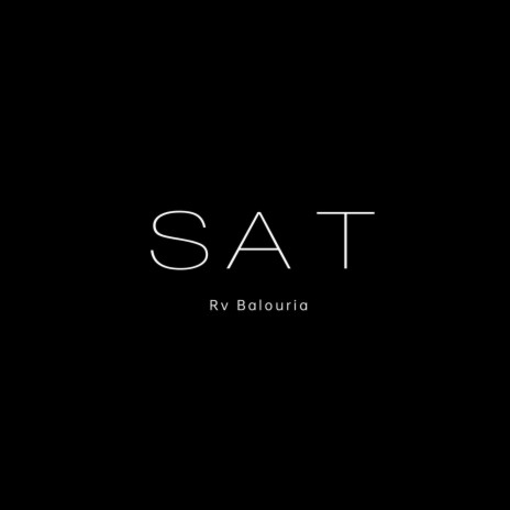 Sat | Boomplay Music
