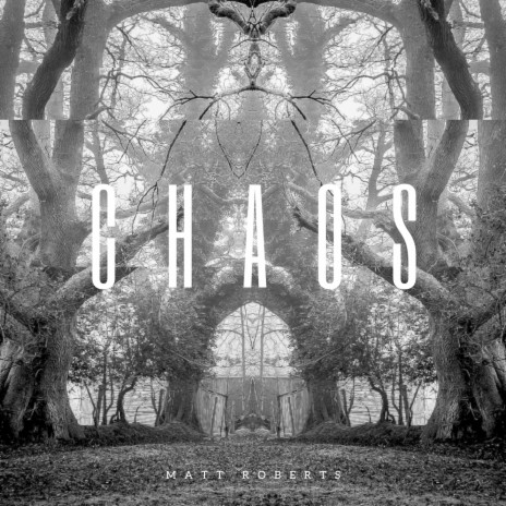 Chaos