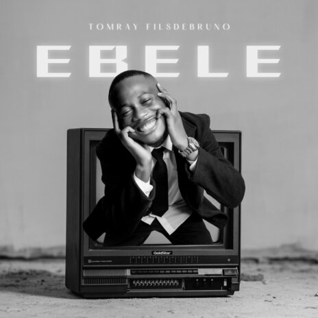 Ebele (Too Much) | Boomplay Music