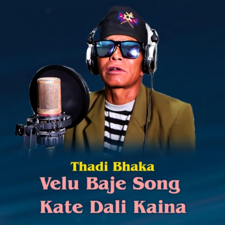 Velu Baje Song Kate Dali Kaina | Boomplay Music
