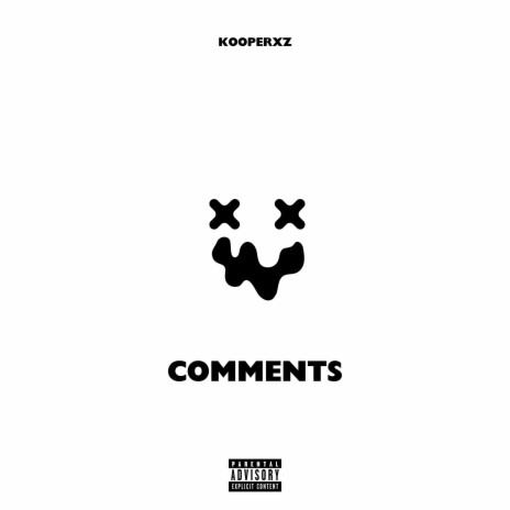 COMMENTS | Boomplay Music