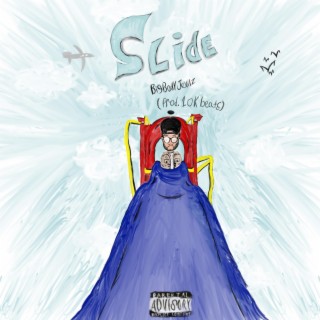 Slide lyrics | Boomplay Music