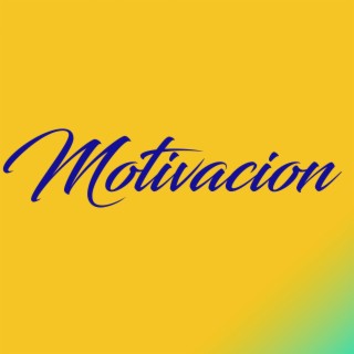 Motivacion