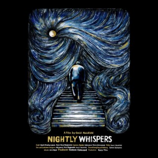 Nightly Whispers (Original Motion Picture Sountrack)