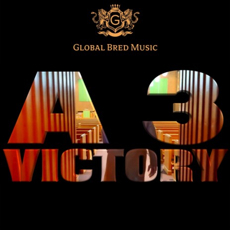 Victory | Boomplay Music