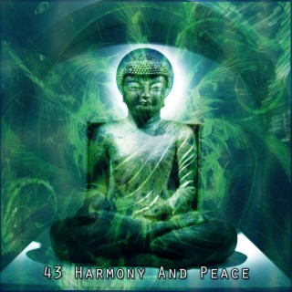 43 Harmonie et paix
