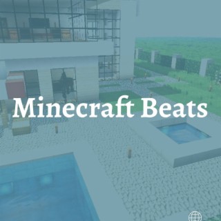 Minecraft Beats