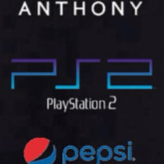 PS2