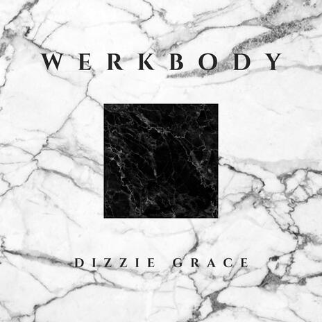 Werkbody | Boomplay Music