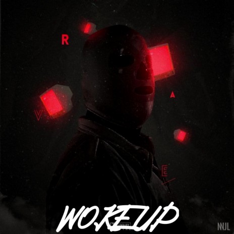 Woke Up | Boomplay Music