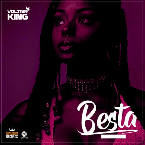 Besta | Boomplay Music