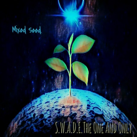 Mixed Seed. | Boomplay Music