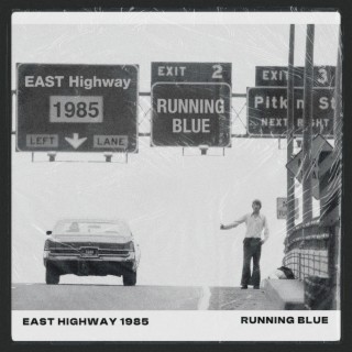 East Highway 1985