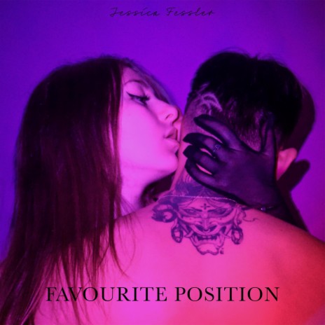 Favourite Position | Boomplay Music