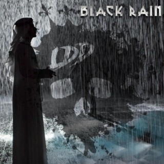 Black Rain