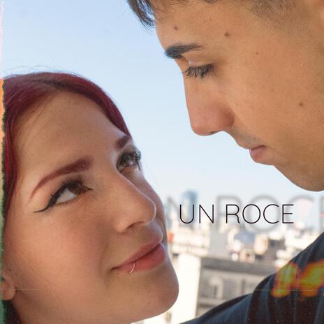 Un Roce | Boomplay Music