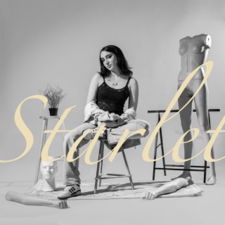 Starlet lyrics | Boomplay Music