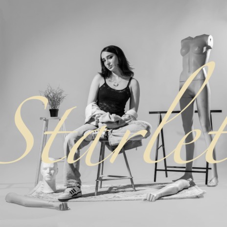 Starlet | Boomplay Music