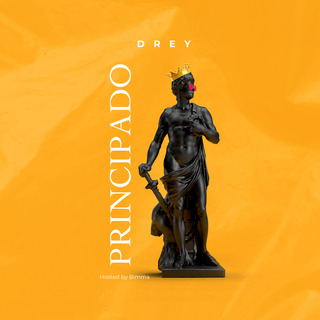 Principado