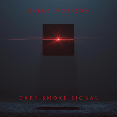 Event Horizon | Boomplay Music