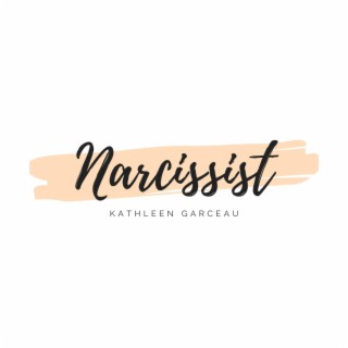 Narcissist