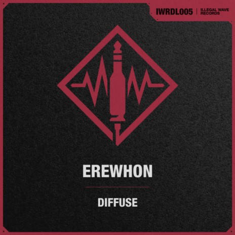 Erewhon | Boomplay Music