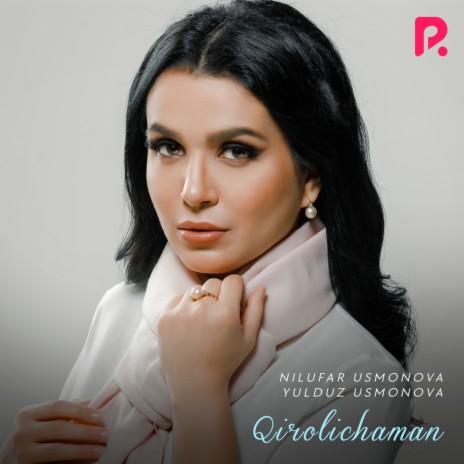 Qirolichaman ft. Yulduz Usmonova | Boomplay Music