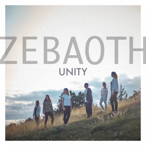 Zebaoth | Boomplay Music