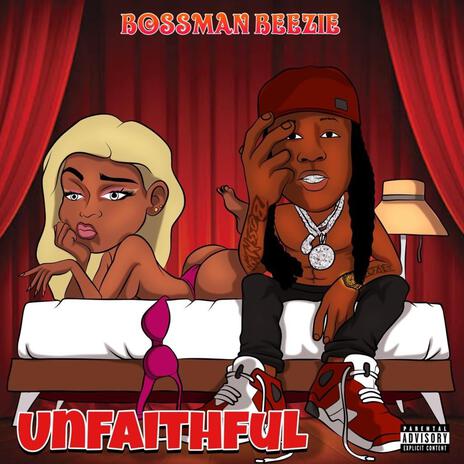 Unfaithful | Boomplay Music