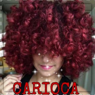 Carioca