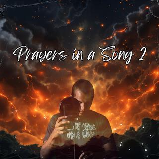 Prayers in a Song 2 lyrics | Boomplay Music