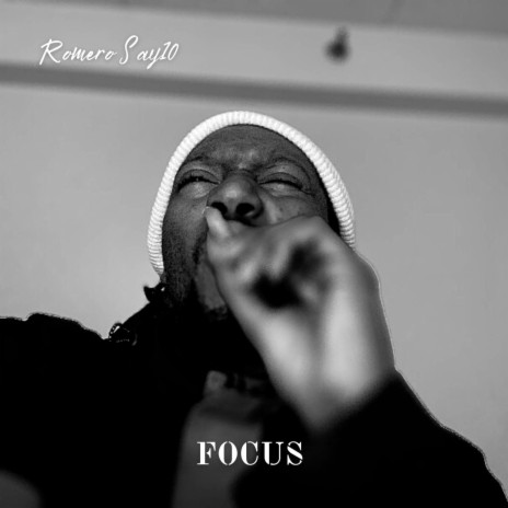 Focus