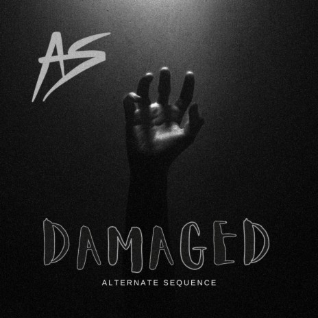 Damaged | Boomplay Music