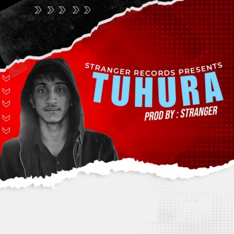 Tuhura (Mission Flo)