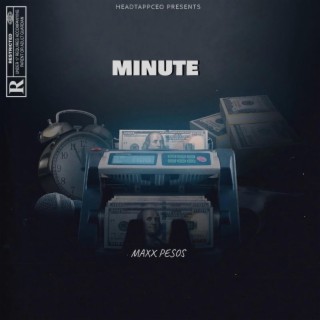 Minute