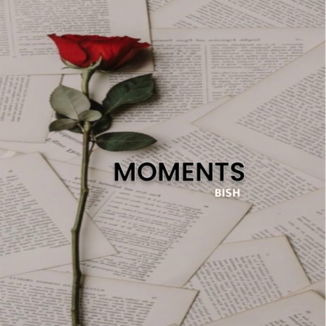 MOMENTS | Boomplay Music