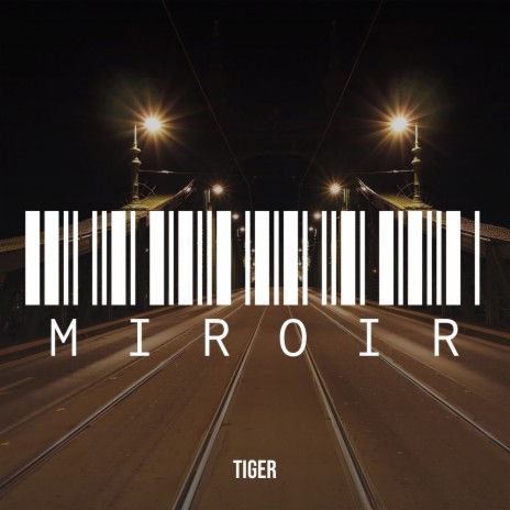 Miroir | Boomplay Music