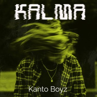 Kalma