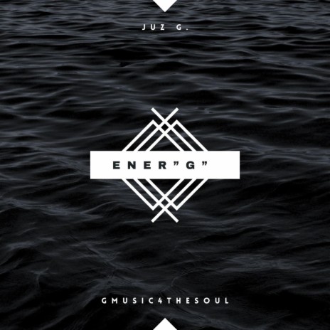 EnerG | Boomplay Music