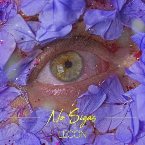 No Sigas | Boomplay Music
