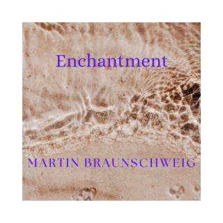 Enchantment