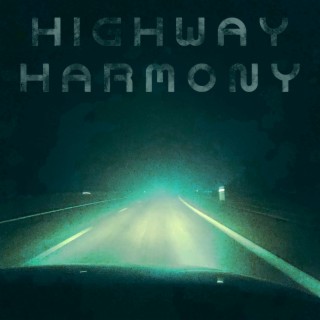 Highway Harmony