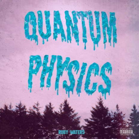 Quantum Physics | Boomplay Music