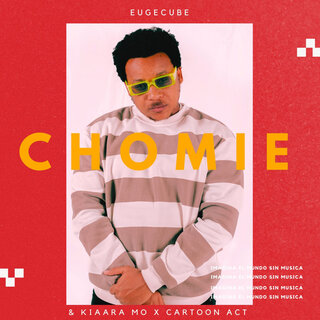 Chomie