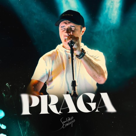 Praga | Boomplay Music